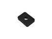 ELEMENT DE FILTRE A AIR (
