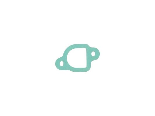 GOLF & TURF - DIVERS - JOINT DE COLLECTEUR D ADM