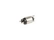 INTERRUPTEUR COMP. MAGNET