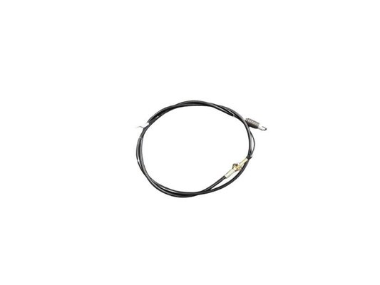 GOLF & TURF - DIVERS - CABLE COMP. EMBRAYAGE