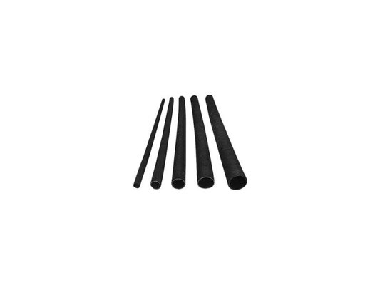 PIECES DIVERSES - NE PLUS UTILISER - DURITE DIAM 45