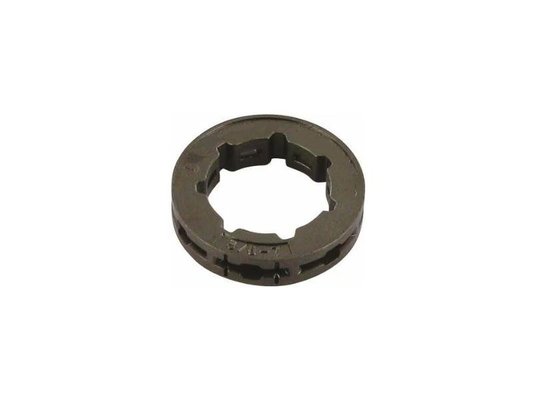 PIECES DIVERSES - NE PLUS UTILISER - BAGUE DE RECHANGE