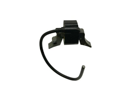 PIECES DIVERSES - NE PLUS UTILISER - Bobine d allumage