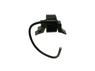 PIECES DIVERSES - NE PLUS UTILISER - Bobine d allumage