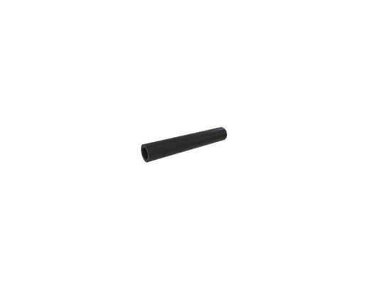 TRACTEUR - PIECES GRANDES CONSO TRAC - Tuyau flexible