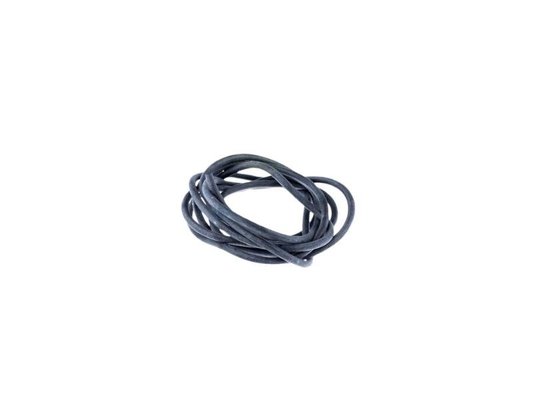 LIBRE SERVICE AGRICOLE - BATTERIES AG + ACCESSOIRE - JOINT CLAVIER