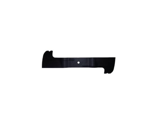 GOLF & TURF - LAMES BROSSES TURF - MOWER BLADE COLLECT 48 CM ACCE