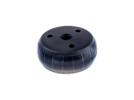 GOLF & TURF - DIVERS - ROUE COMPLETE 230 ACX
