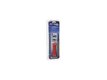KIT AFFUTAGE POUR CHAINE PIXEL HUSQVARNA