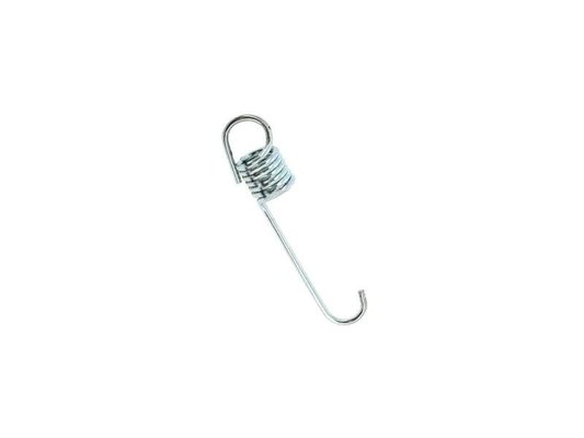 GOLF & TURF - DIVERS - RESSORT LEVIER AVANCEMENT CTH150