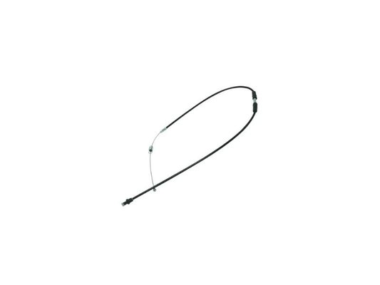 GOLF & TURF - DIVERS - CABLE MARCHE ARRIERE