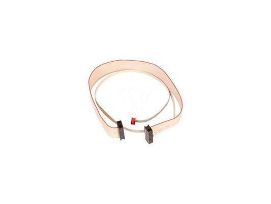 GOLF & TURF - DIVERS - POIGNET DE FREIN DE COMPLETE