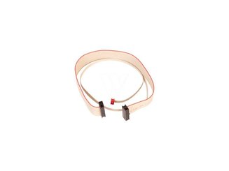 GOLF & TURF - DIVERS - POIGNET DE FREIN DE COMPLETE