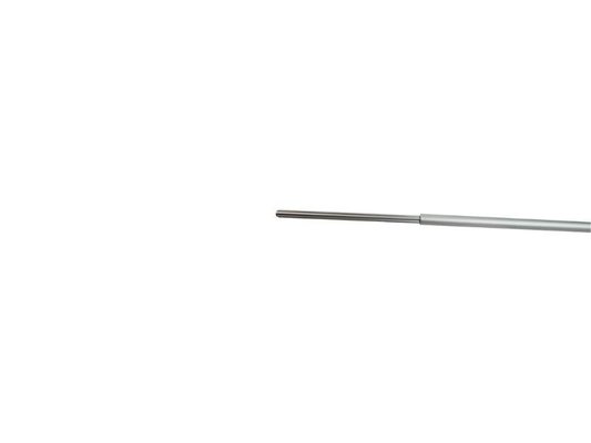GOLF & TURF - DIVERS - DRIVE SHAFT