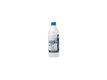 BIDON 1L CARBURANT ALKYLATE 4 TEMPS
