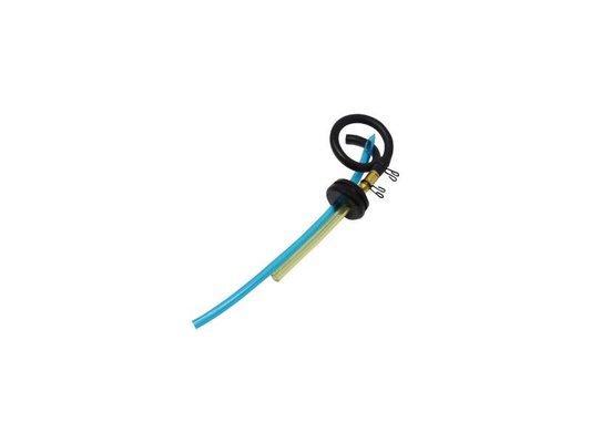 GOLF & TURF - DIVERS - HOSE