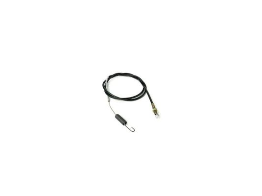 GOLF & TURF - DIVERS - CABLE REGLAGE