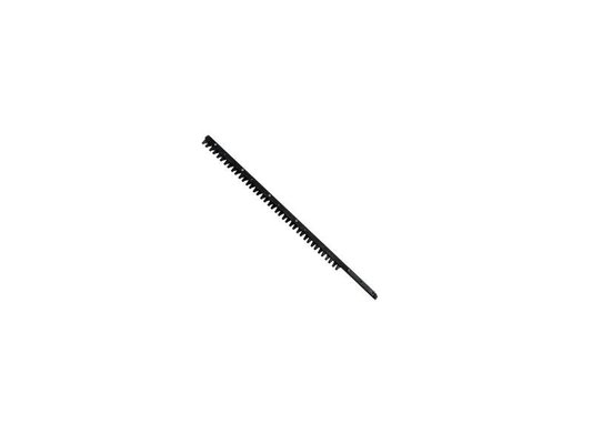 GOLF & TURF - DIVERS - LAMIER COMPLET 226HS75S