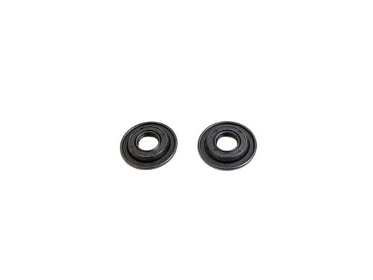 GOLF & TURF - DIVERS - KIT JT SPY