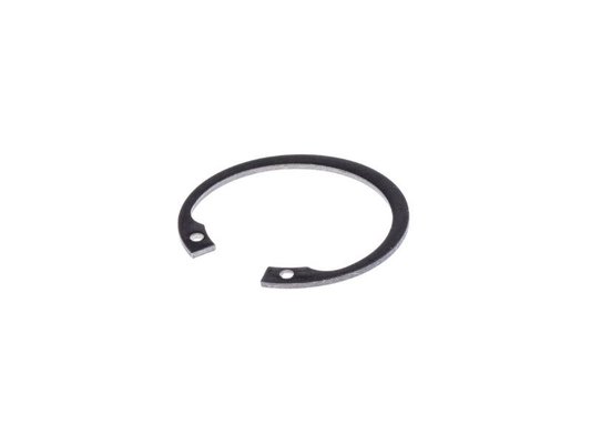GOLF & TURF - DIVERS - CIRCLIPS