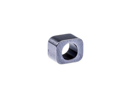 GOLF & TURF - DIVERS - SPACER