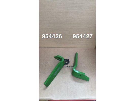 OUTLET - OUTLET - DENT DE HERSE AMAZONE KE303 GAUCH 18MM
