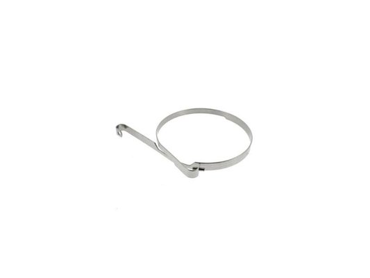 GOLF & TURF - DIVERS - BRAKE BAND ASSY