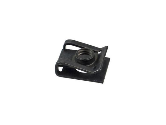 GOLF & TURF - DIVERS - CLIPS