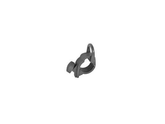 GOLF & TURF - DIVERS - LOOP ASSY