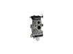 CARBURETTOR