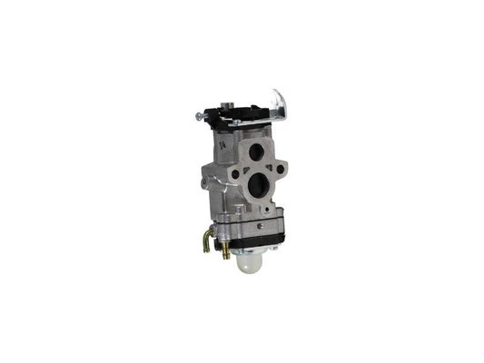 GOLF & TURF - DIVERS - CARBURETTOR
