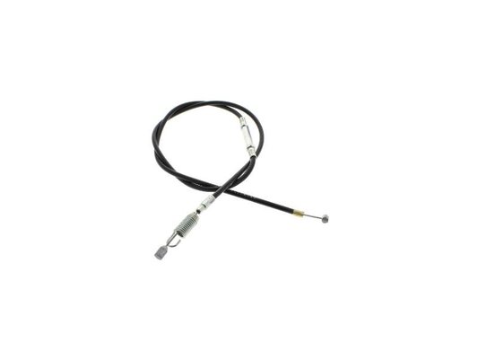 GOLF & TURF - DIVERS - CABLE