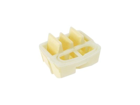 GOLF & TURF - DIVERS - AIR FILTER ASSY