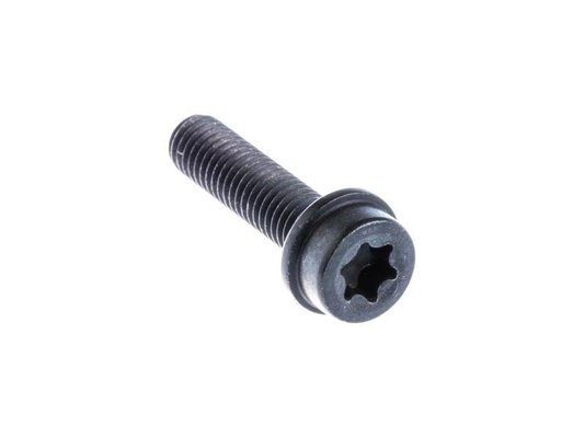 GOLF & TURF - DIVERS - SCREW ITXSCM
