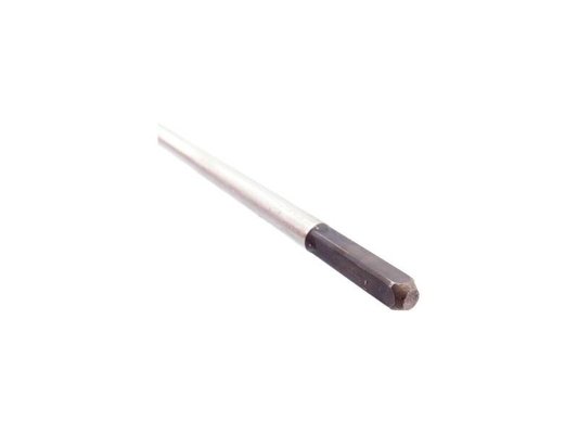GOLF & TURF - DIVERS - SHAFT