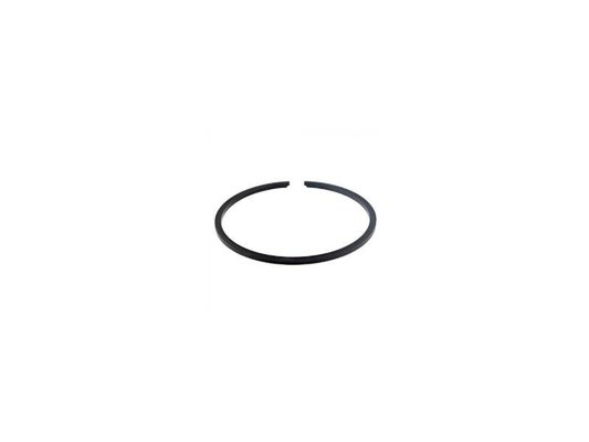 GOLF & TURF - DIVERS - PISTON RING