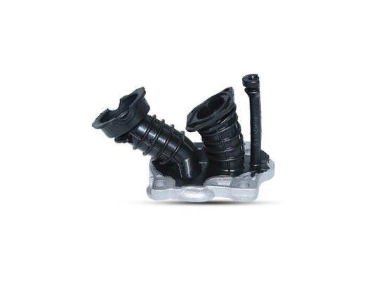 GOLF & TURF - DIVERS - PIPE D ADMISSION HVA SERIE 400 X TORQ