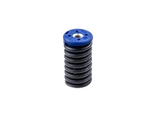 GOLF & TURF - DIVERS - ANTIVIBRATION
