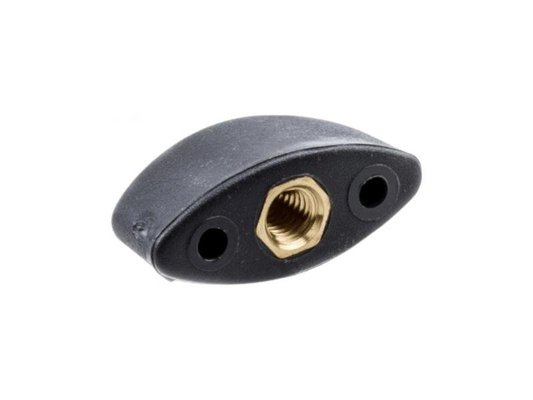 GOLF & TURF - DIVERS - KNOB