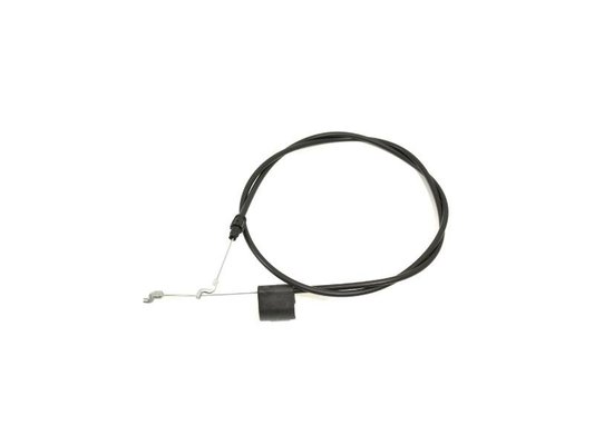 GOLF & TURF - DIVERS - CABLE