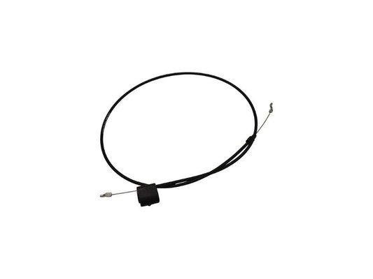 GOLF & TURF - DIVERS - CONTROL CABLE