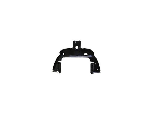 GOLF & TURF - DIVERS - SUPPORT TABLEAU DE BORD