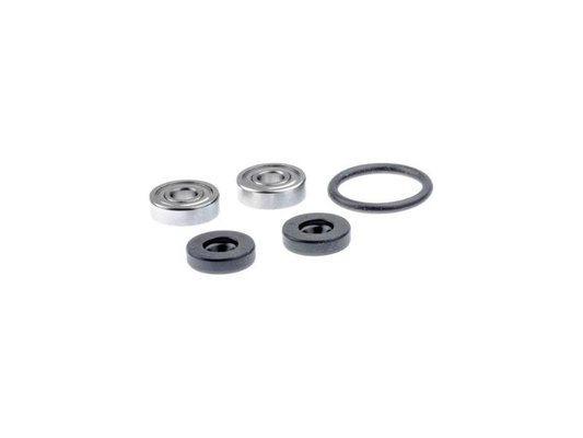 GOLF & TURF - DIVERS - KIT DE ROULEMENTS ROUE AR