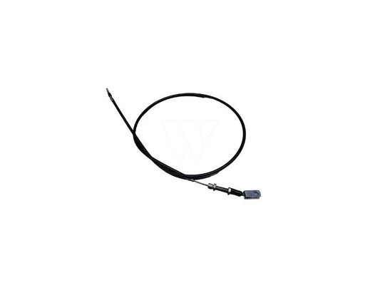 GOLF & TURF - DIVERS - BRAKE WIRE