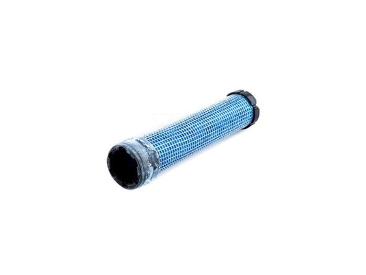 GOLF & TURF - DIVERS - FILTRE A AIR P524