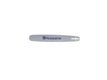 Guide 50HN 3/8"" / 1,5 LM"