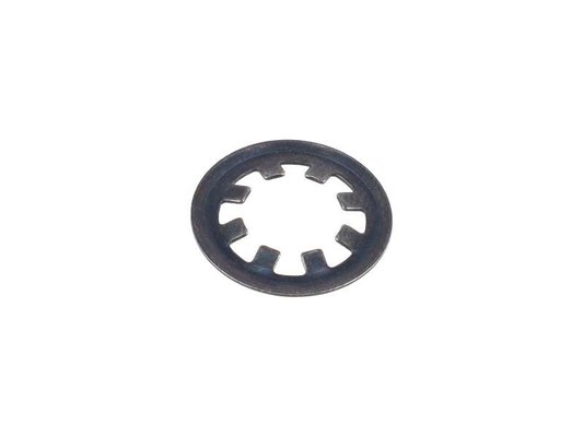 GOLF & TURF - DIVERS - LOCK WASHER