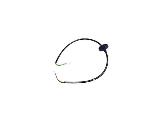 GOLF & TURF - DIVERS - LOOM