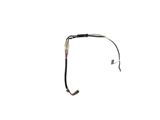 GOLF & TURF - DIVERS - ENSEMBLE CABLAGE GAINEE 525LK 525RX
