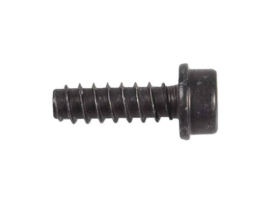 GOLF & TURF - DIVERS - SCREW IHSCFT